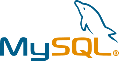 Mailchimp to MySQL - MySQL Logo
